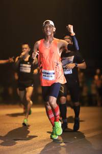 BIB: 47776
                            <button type="button" onclick="openModal(7398341)" class="btn btn-primary btn-sm float-right btn-popup" data-toggle="modal" data-target=".modal-high-quality">
                        <i class="fas fa-shopping-cart"></i> Add to Cart
                    </button>
                                            <button type="button" onclick="isThisMe(7398341, true)" class="btn btn-success btn-sm float-right btn-popup btn-isme hidden" data-toggle="tooltip" data-placement="bottom" title="นี่คือรูปของคุณใช่ไหม คลิกที่นี่เพื่อเอาเข้าอัลบั้ม">
                        <i class="fas fa-plus"></i> Add to album
                    </button>
                    <button type="button" onclick="isThisMe(7398341, false)" class="btn btn-warning btn-sm float-right btn-popup btn-isnotme hidden">
                        <i class="fas fa-ban"></i> Remove from album
                    </button>